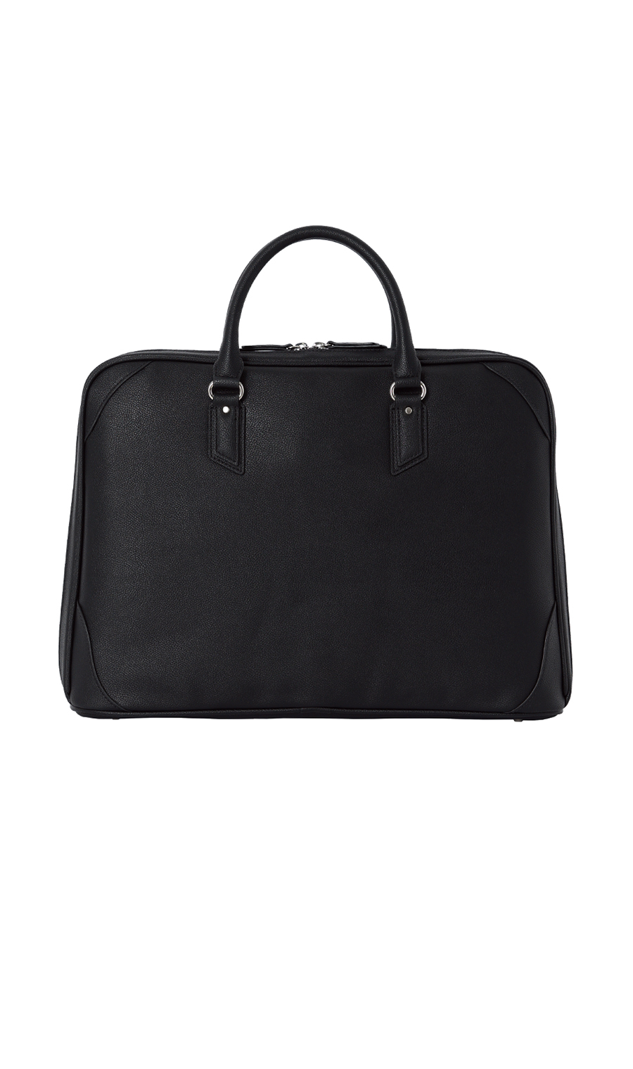 ■ビジネスブリーフケース ブラック 0