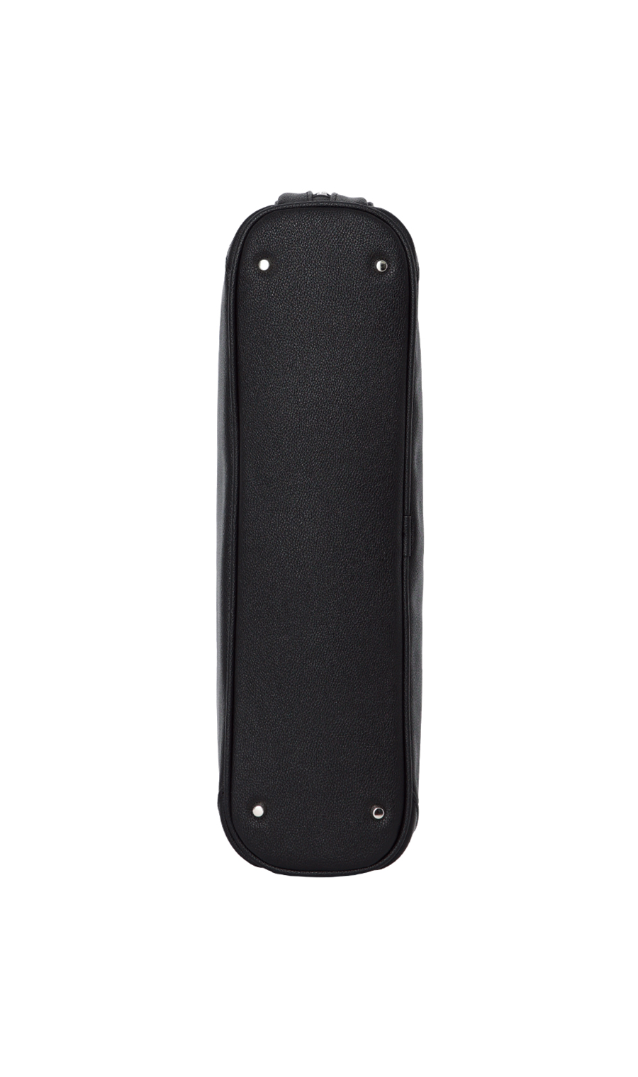 ■ビジネスブリーフケース ブラック 0