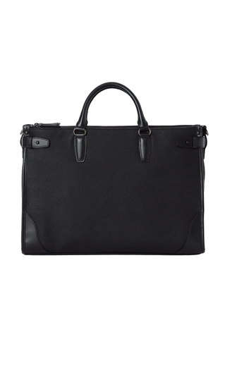 ■スマートブリーフケース