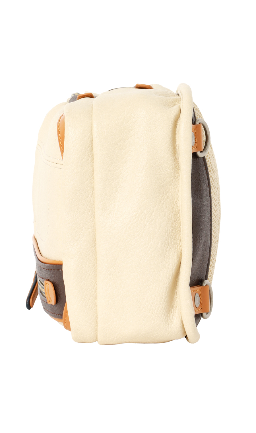 ワンショルダーバッグ オフ 0