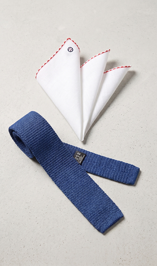 【訳アリ商品】ビジネス洋品2点1,100円セット