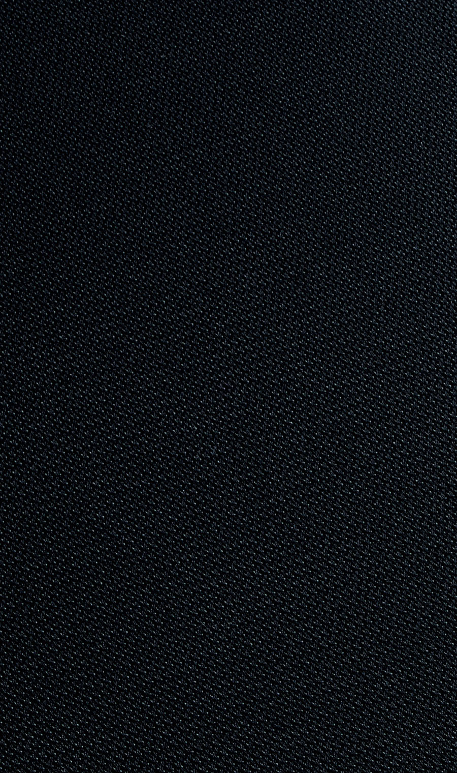 アイスタッチポロシャツ【半袖】 ブラック S