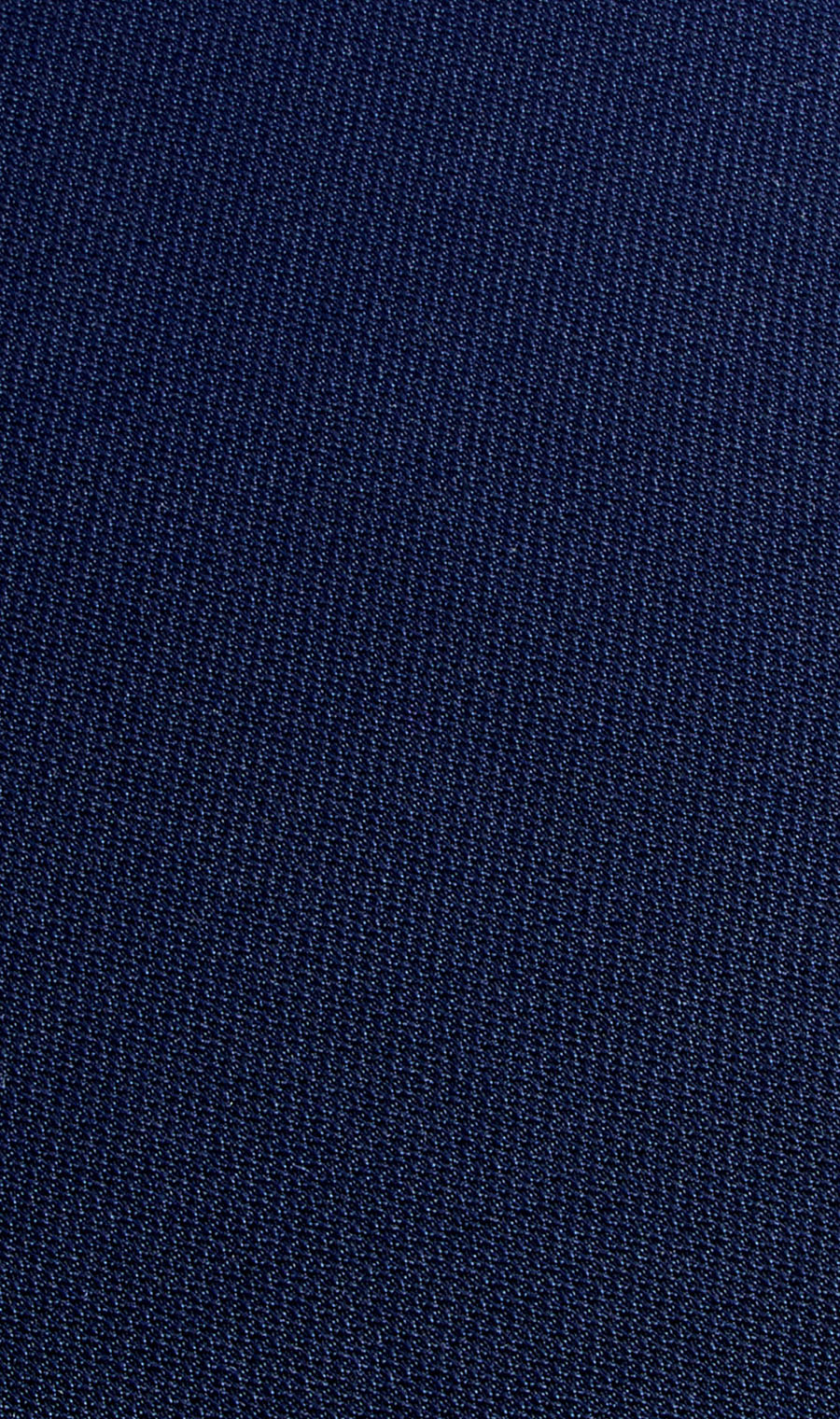 アイスタッチポロシャツ【半袖】 ネイビー S