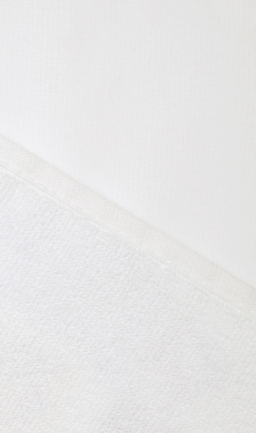 ■天皇盃第31回全国男子駅伝【ひろしま男子駅伝】バスタオル ホワイト F