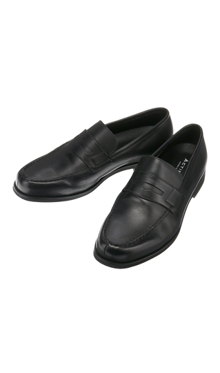 ■コインローファー