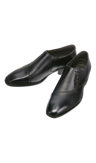 スリッポン【COMFORT】