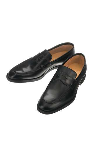 Coin Loafers [2E]