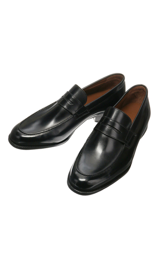 ■コインローファー【プレミアム】