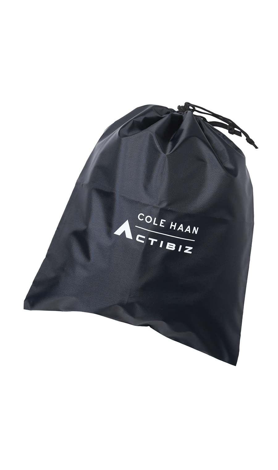 プレーントゥ【外羽根式】【ヌバック】【COLE HAAN×ACTIBIZ別注モデル】 グレージュ 26.0cm