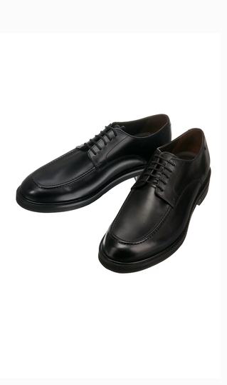 Uチップ【外羽根式】【Handcrafted & Sustainable】