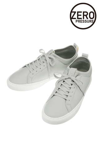 zero pressure sneakers