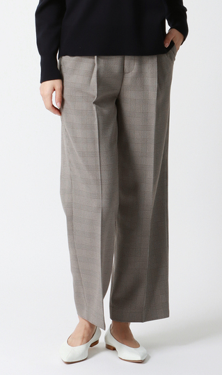 特集/ANCHOR WOMAN/レディース ANCHOR WOMAN パンツ| スーツ