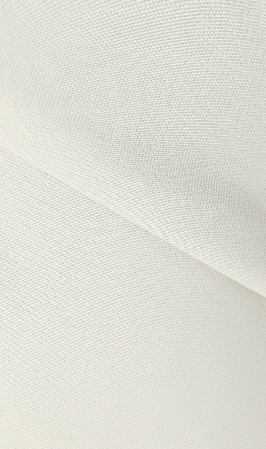 わたしの推しパン【ワイドパンツ】【裾上げ済み】 オフ S