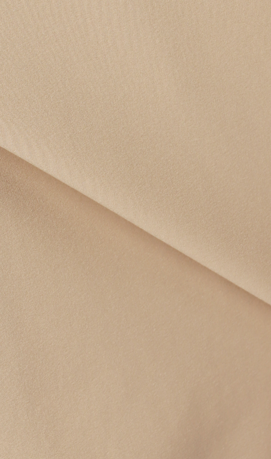 タイロッケンコート【ダントツ撥水】 ベージュ M