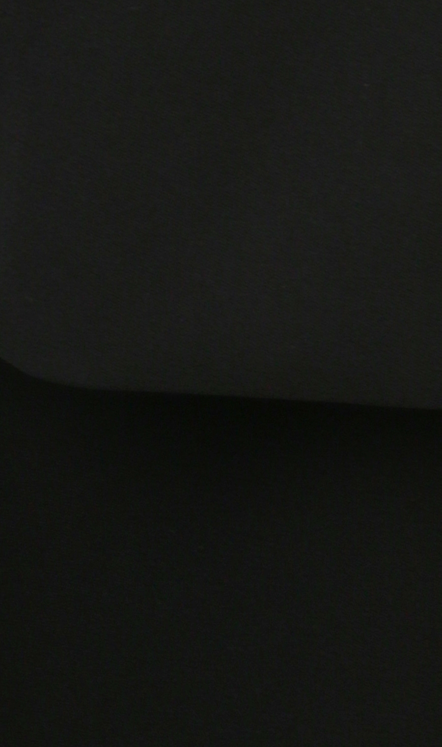 テーラードカラーアンサンブル《クイーン》 ブラック 21