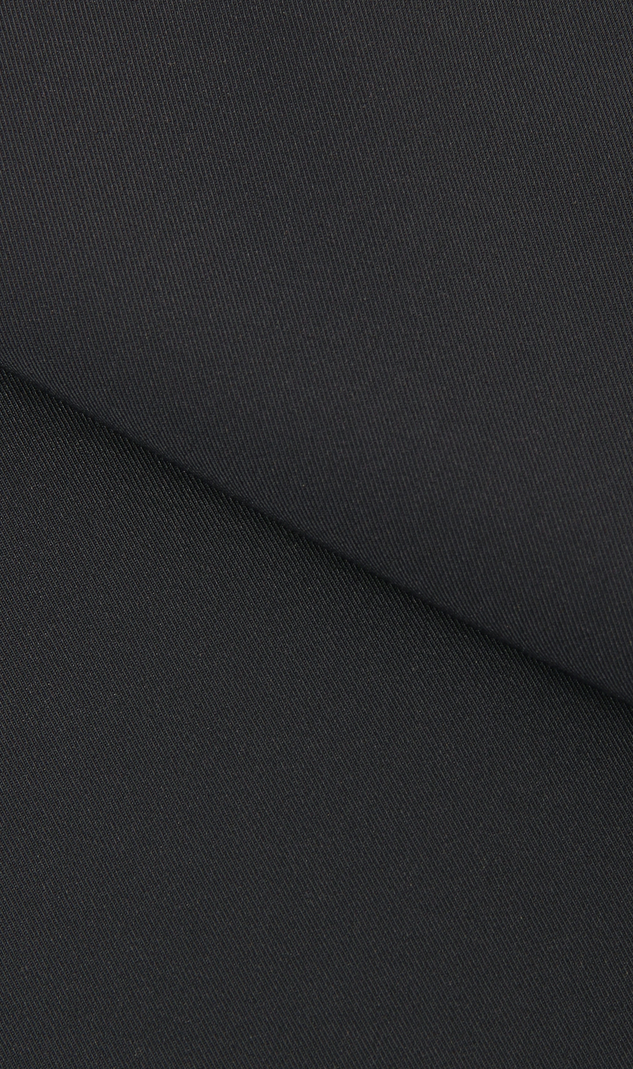 【訳アリ商品】Vカラー1つボタンジャケット【ウォッシャブル】【セットアップ着用可】 ネイビー 3号