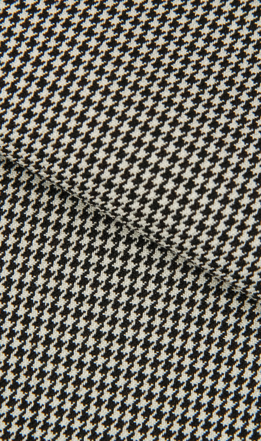 【訳アリ商品】1ボタンテーラードジャケット【セットアップ着用可】 グレー 5号