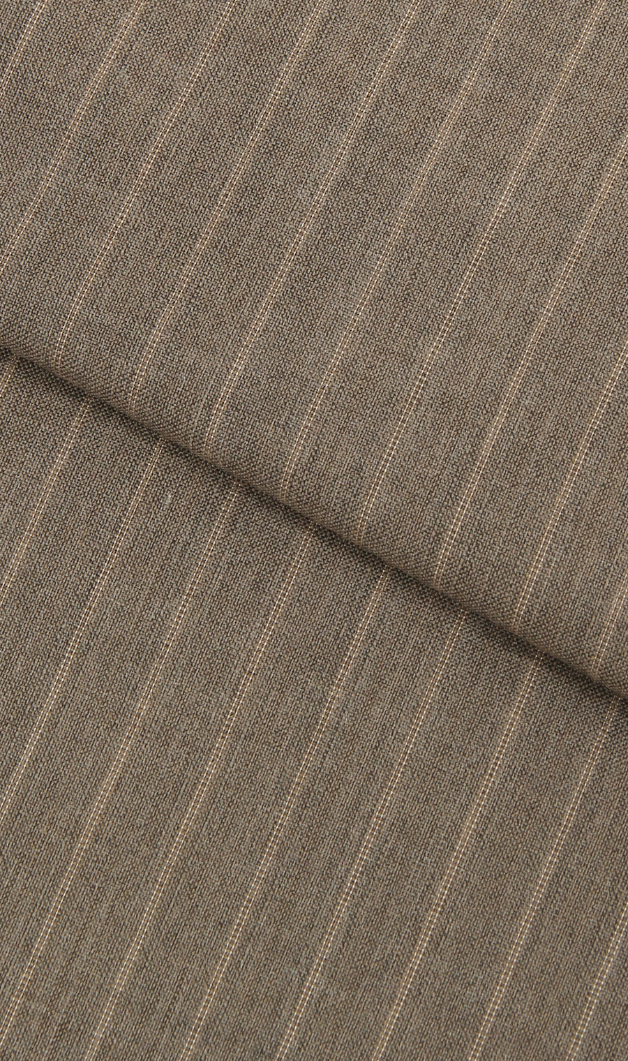 【訳アリ商品】テーパードパンツ【セットアップ着用可】【ウォッシャブル】【裾上げ済み】 ベージュ 21号