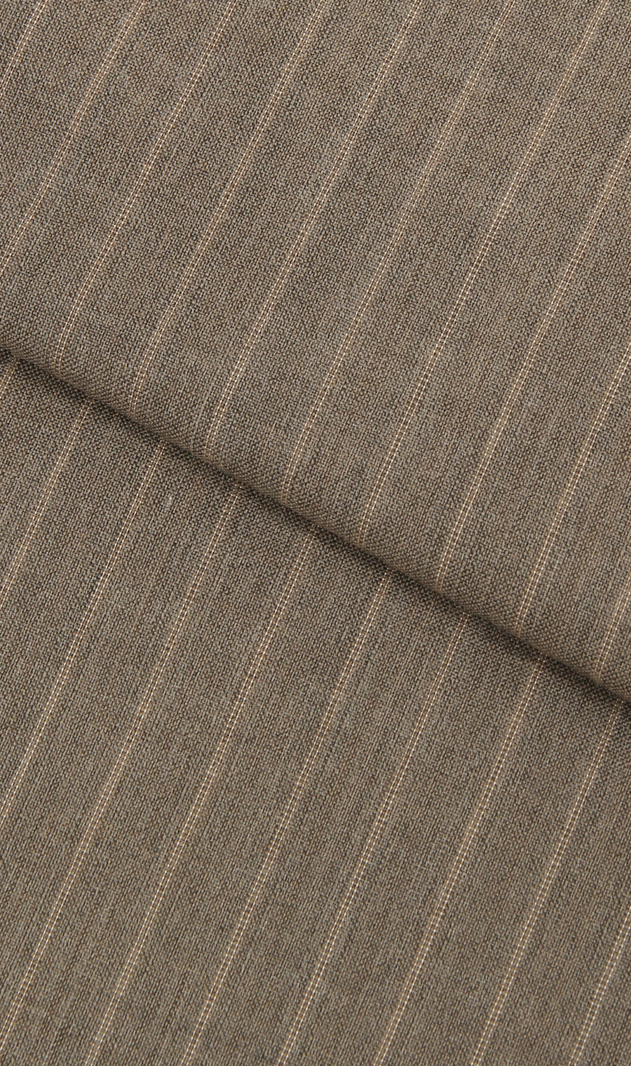 【訳アリ商品】タイトスカート【セットアップ着用可】【ウォッシャブル】 ベージュ 13号