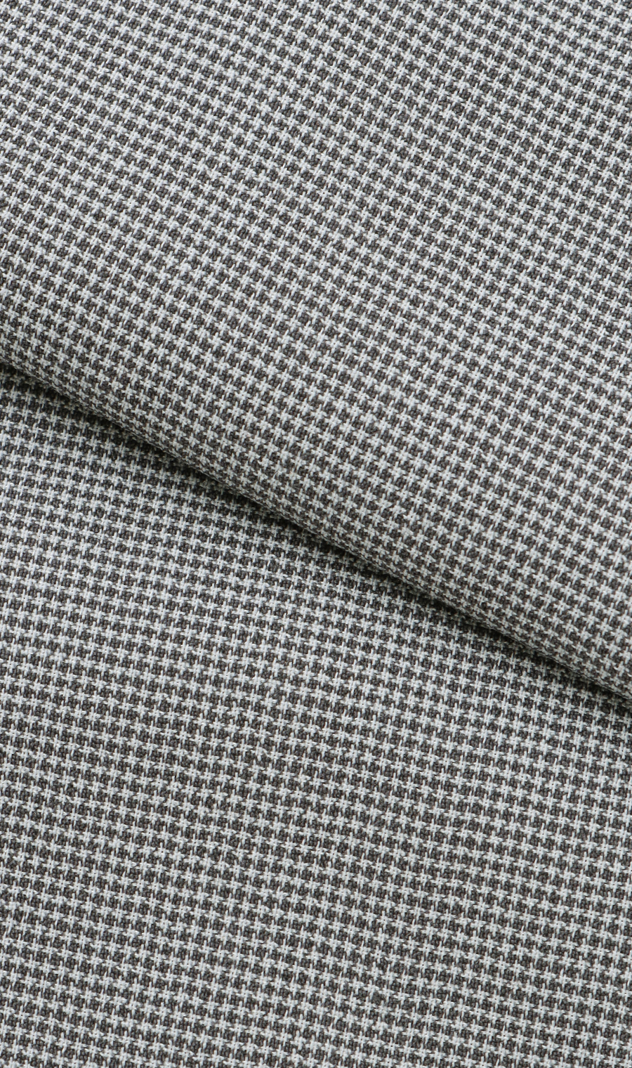 【訳アリ商品】タイトスカート【セットアップ着用可】 グレー 5号