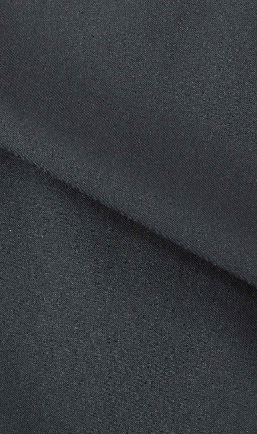 【訳アリ商品】ステンカラーコート【撥水加工】 ネイビー 9号