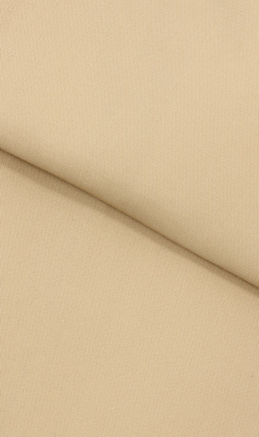 【訳アリ商品】ロングトレンチコート【一枚仕立て】 ベージュ 7号