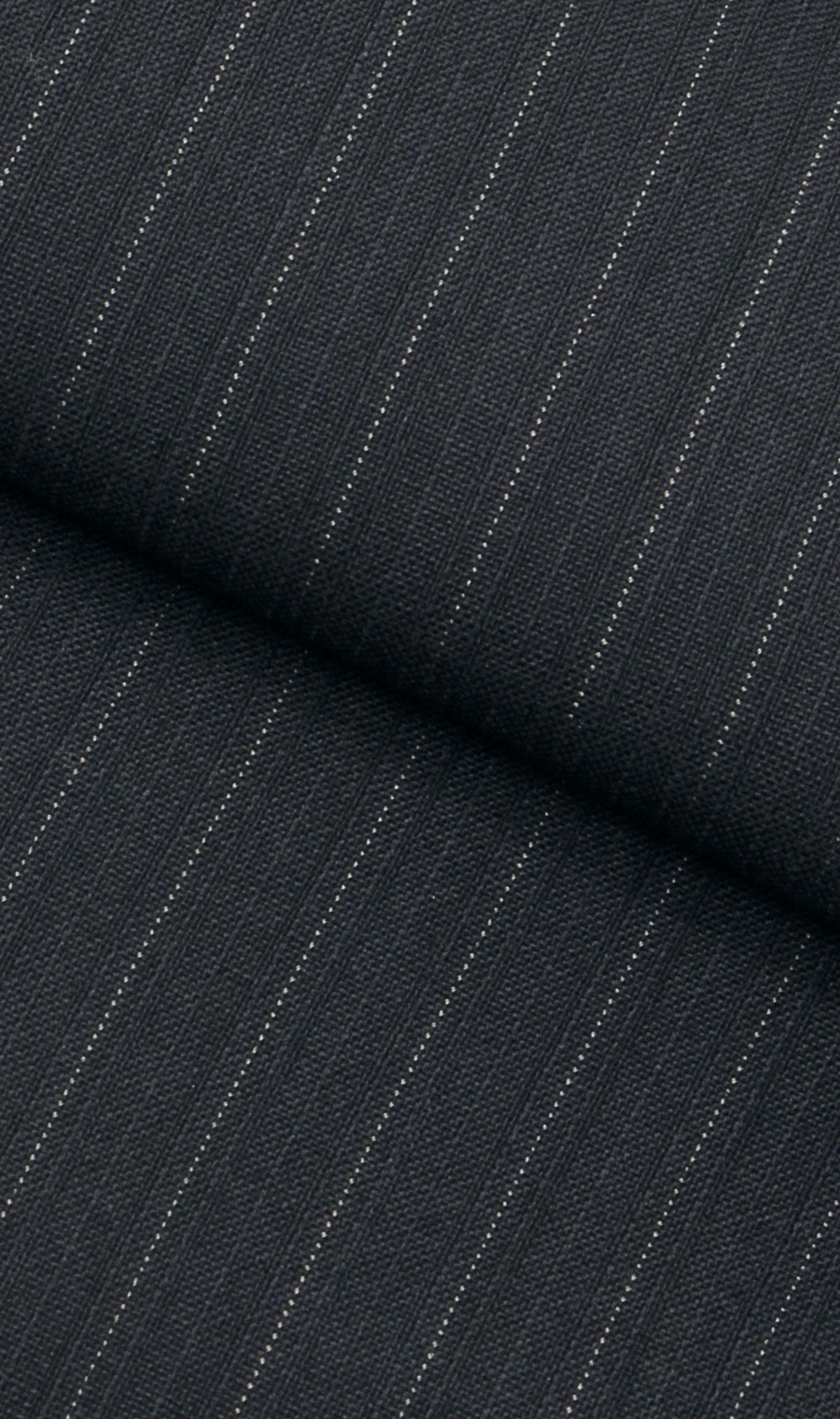 【訳アリ商品】1ボタンテーラードジャケット【セットアップ着用可】 ネイビー 5号