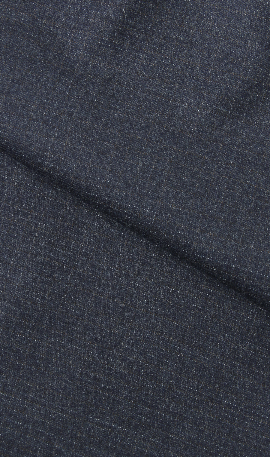 【訳アリ商品】1ボタンテーラードジャケット【イタリア製生地使用】【セットアップ着用可】 ネイビー 7号