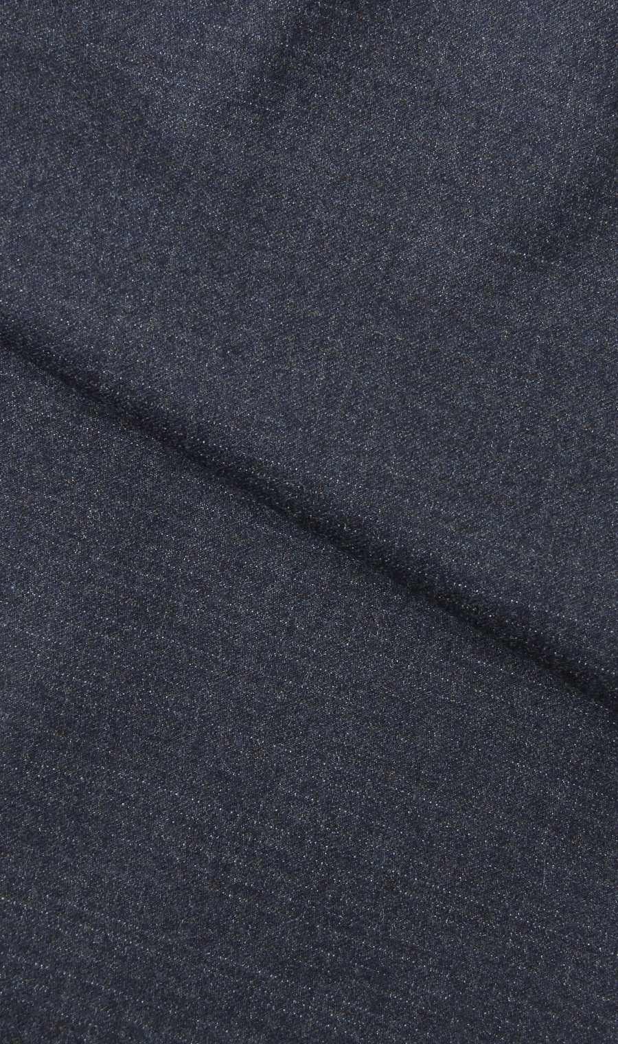 【訳アリ商品】タイトスカート【イタリア製生地使用】【セットアップ着用可】 ネイビー 7号