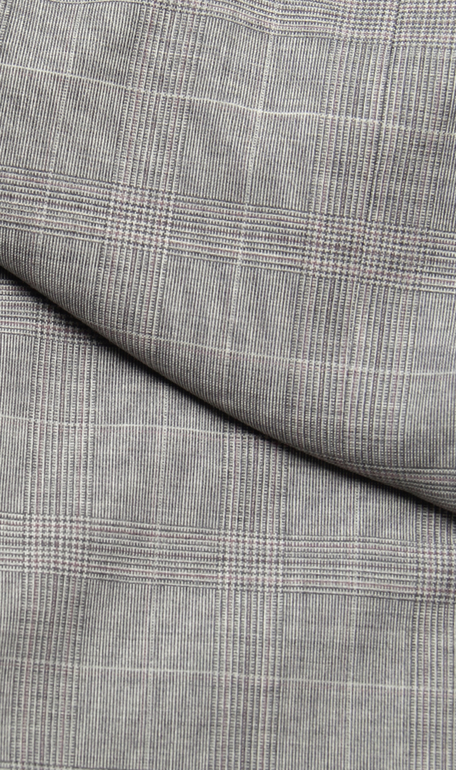 【訳アリ商品】タイトスカート【イタリア製生地使用】【セットアップ着用可】 グレー 21号