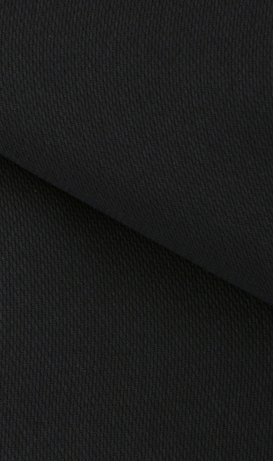 【訳アリ商品】ショールカラーフォーマルジャケット【セットアップ着用可】 ブラック M