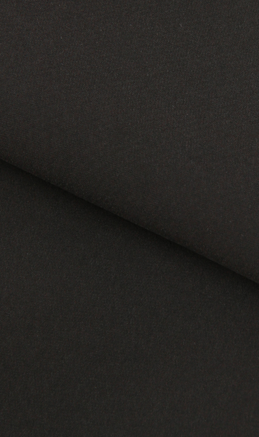 【訳アリ商品】ロングタイトフォーマルスカート【セットアップ着用可】 ブラック S