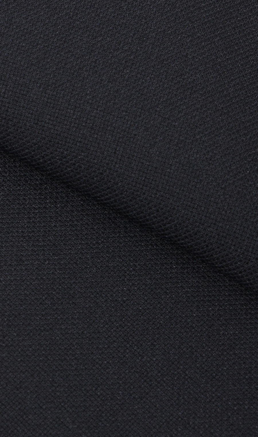 【訳アリ商品】JITAN SUIT【ジャケット】【セットアップ着用可】 ネイビー S