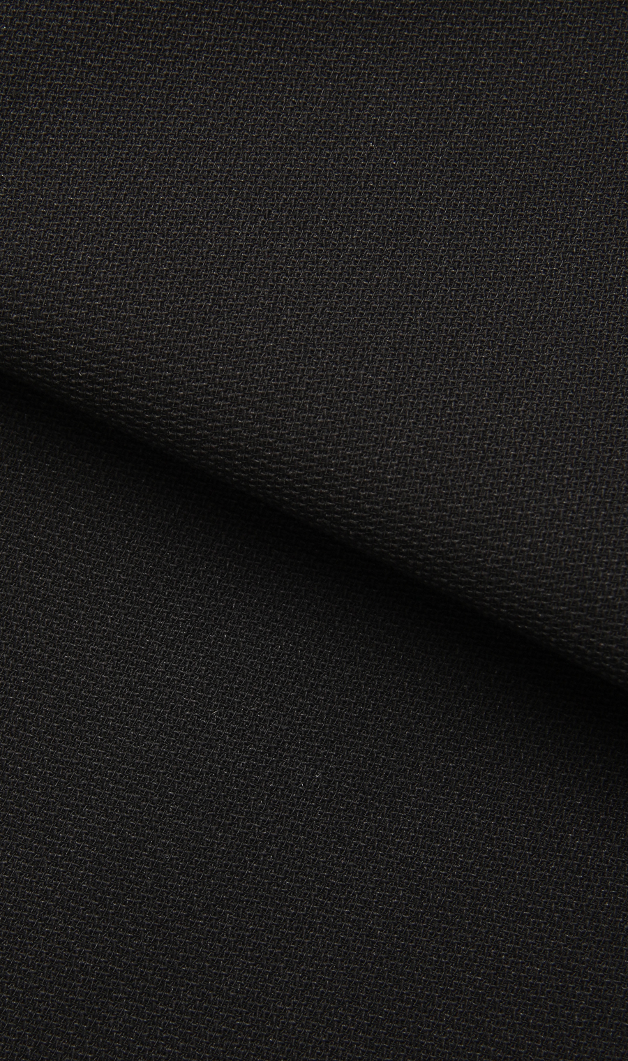 【訳アリ商品】チェスターコート【フォーマル対応コート】 ブラック 15号