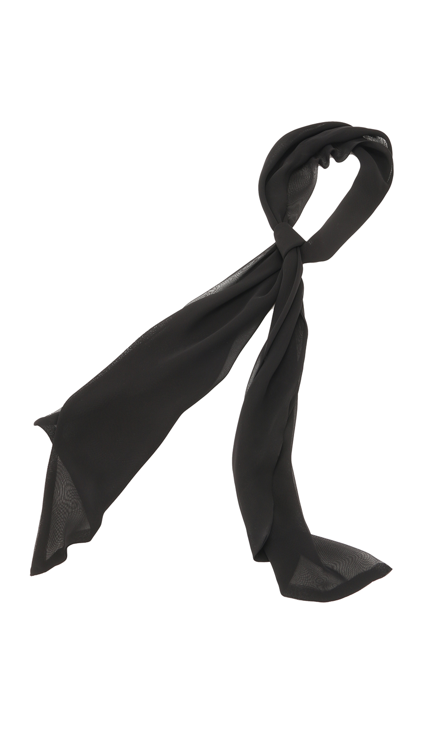 【訳アリ商品】チェスターコート【フォーマル対応コート】 ブラック 15号