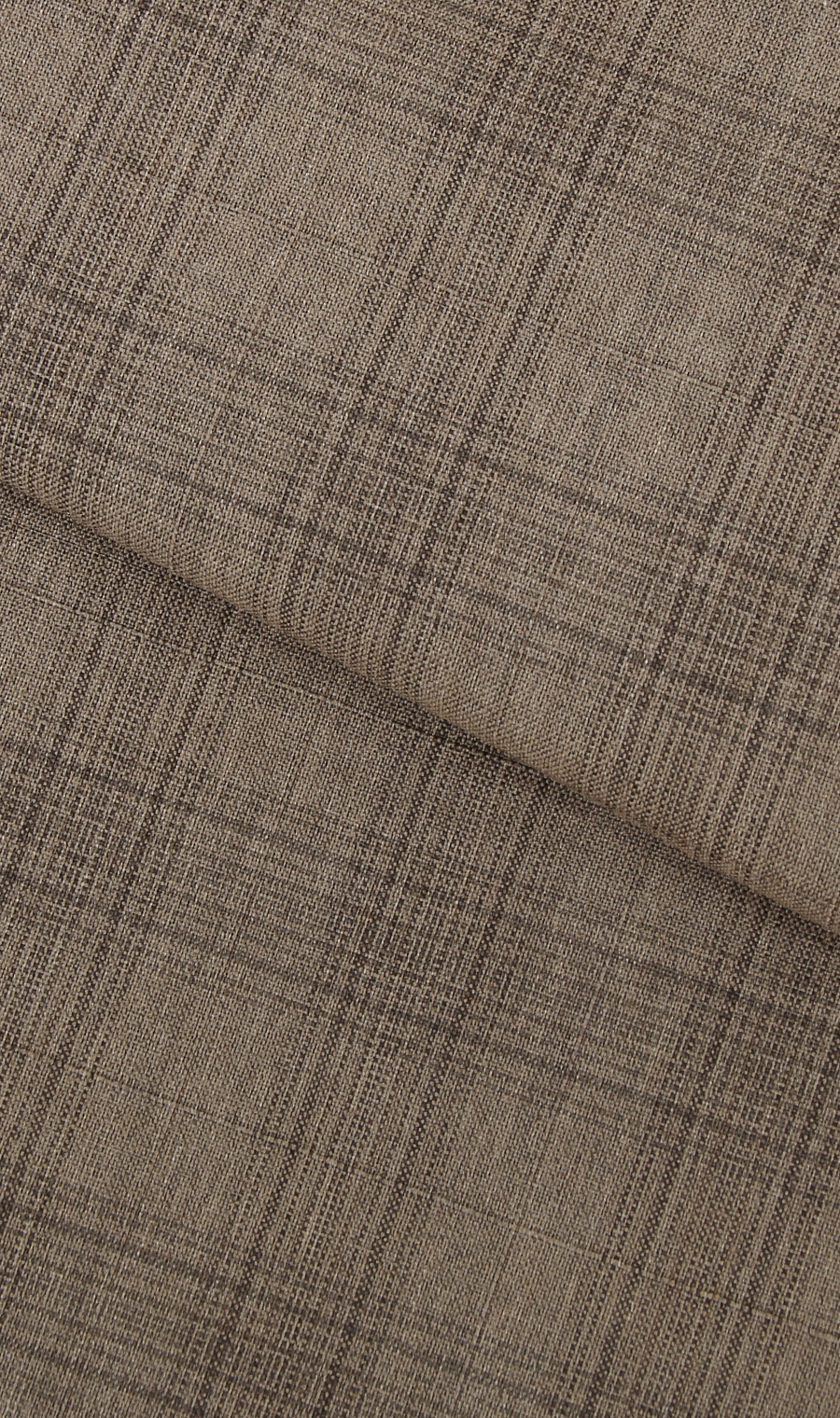 【訳アリ商品】1ボタンミドル丈テーラードジャケット【セットアップ着用可】 グレージュ 3号