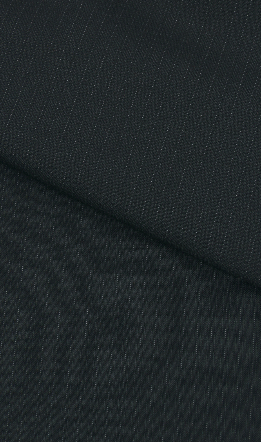 【訳アリ商品】1ボタンミドル丈テーラードジャケット【セットアップ着用可】 ブラック 5号