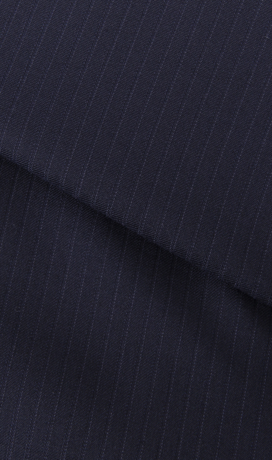 【訳アリ商品】テーパードパンツ【セットアップ着用可】【裾上げ済み】 ネイビー 7号