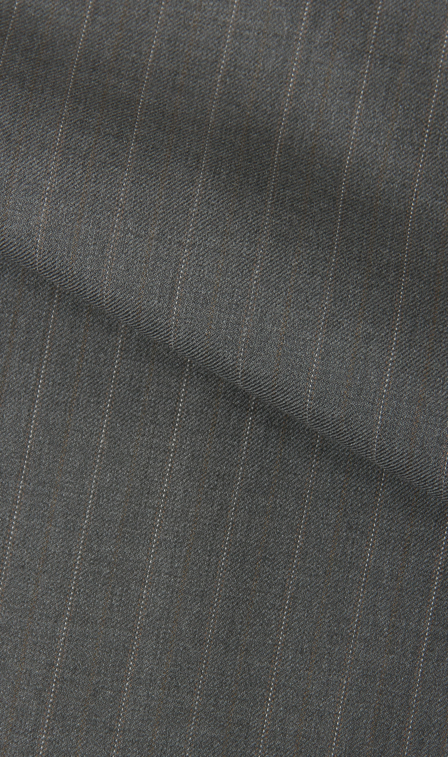 【訳アリ商品】テーパードパンツ【9分丈】【セットアップ着用可】【裾上げ済み】 グレー 17号