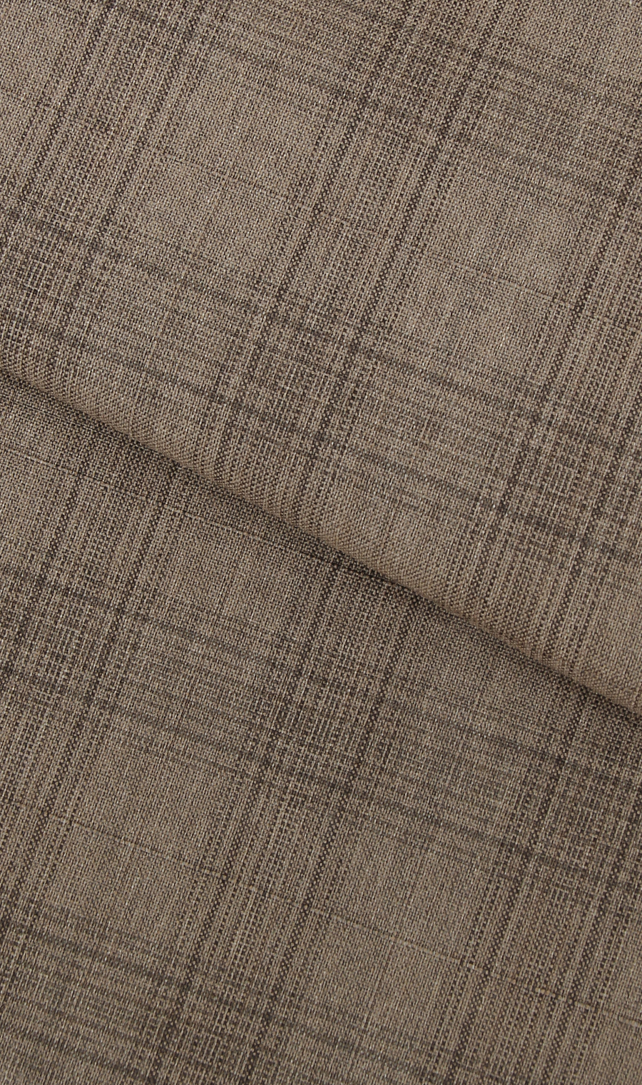 【訳アリ商品】タイトスカート【セットアップ着用可】 グレージュ 17号