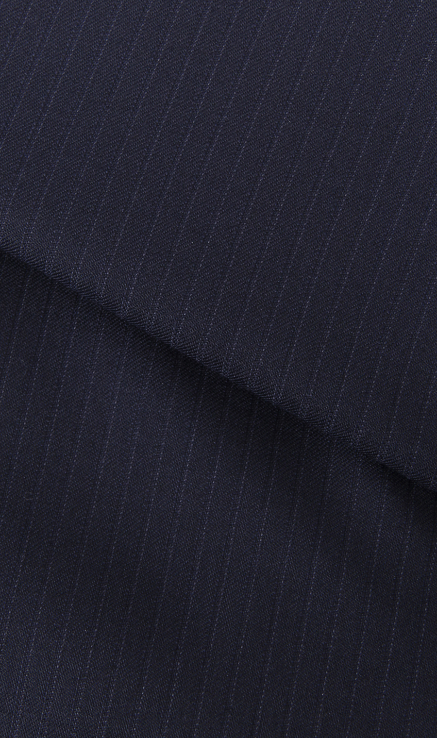 【訳アリ商品】フレアスカート【セットアップ着用可】 ネイビー 15号