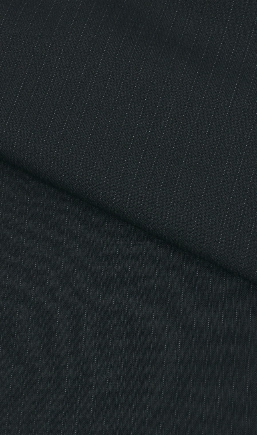 【訳アリ商品】フレアスカート【セットアップ着用可】 ブラック 7号