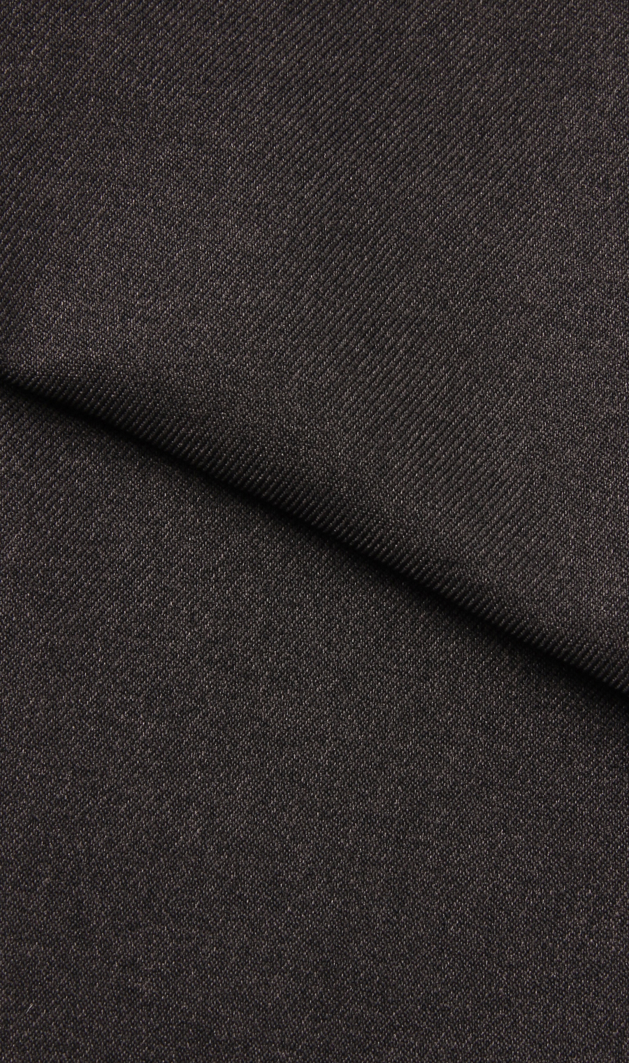 【訳アリ商品】テーラードジャケット【1ボタン】 ブラウン S