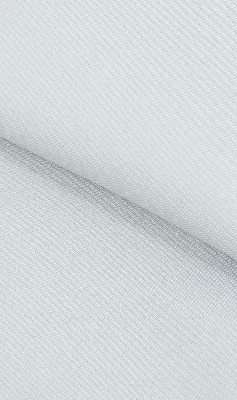 【訳アリ商品】ワイドパンツ【裾上げ済み】 ブルー SS