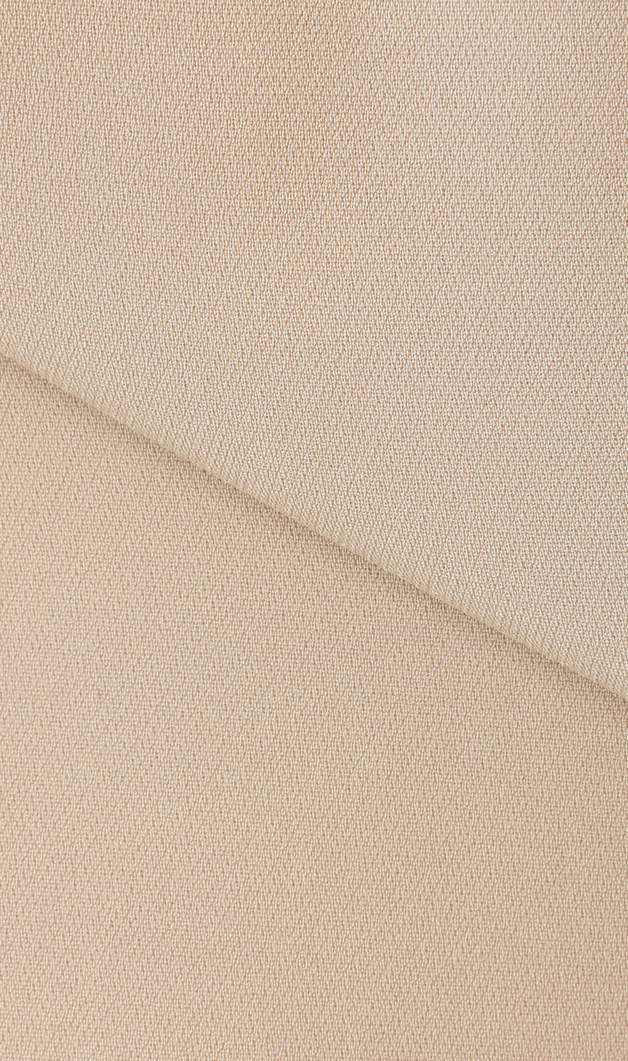 【訳アリ商品】1ボタンテーラードジャケット【セットアップ着用可】 ベージュ 11号