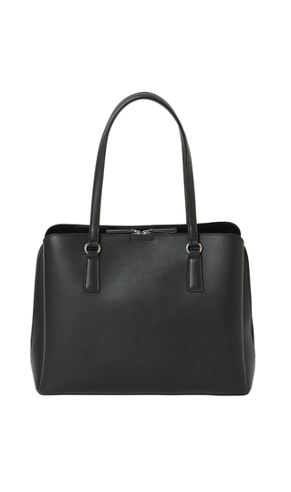 ■スムーストートバッグ【A4サイズ】