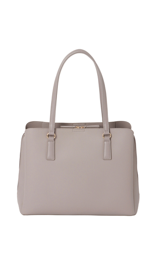 ■スムーストートバッグ【A4サイズ】