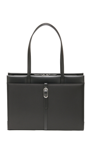 レディースバッグ【リクルート】