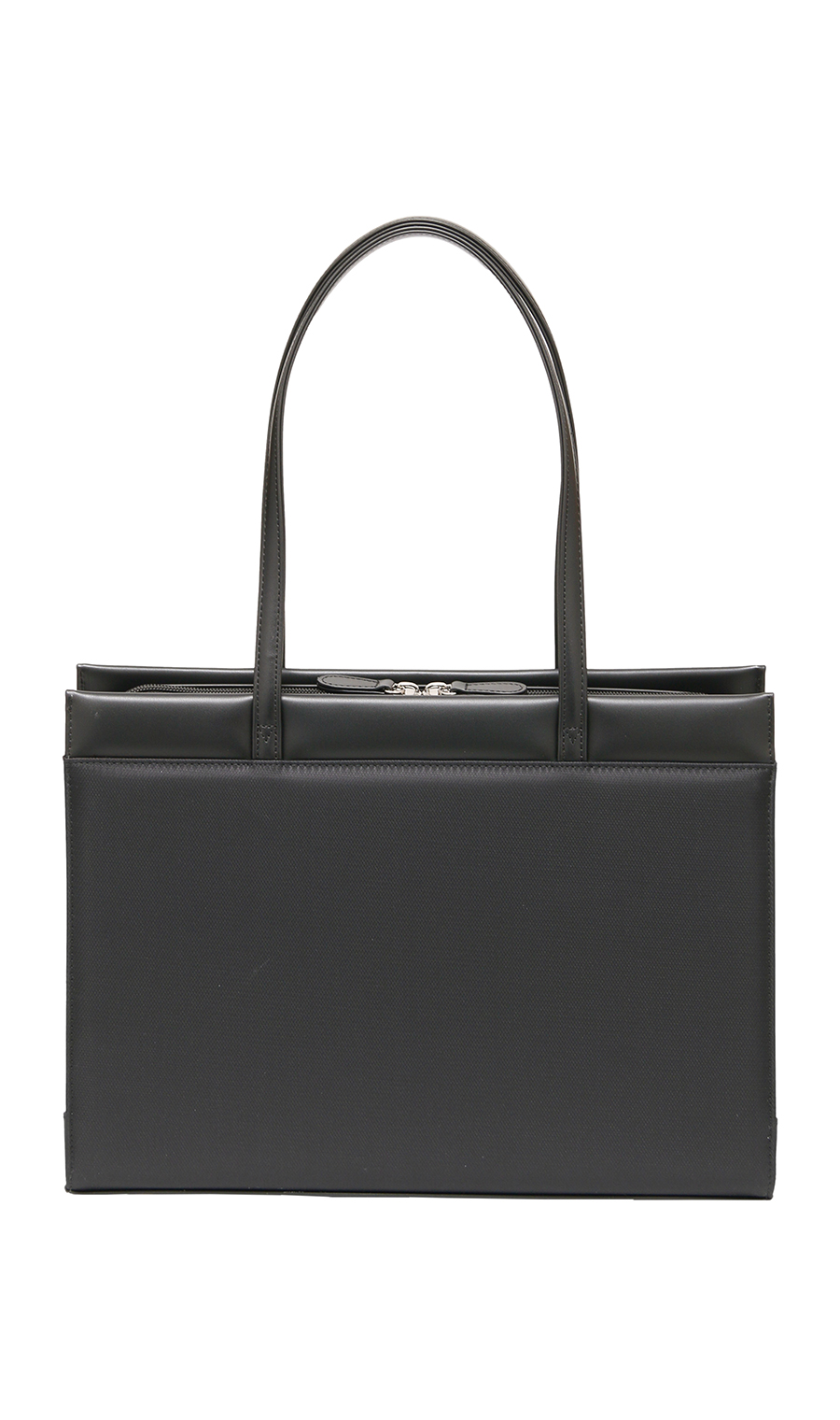 Women's Bag [Recruit] Black 0