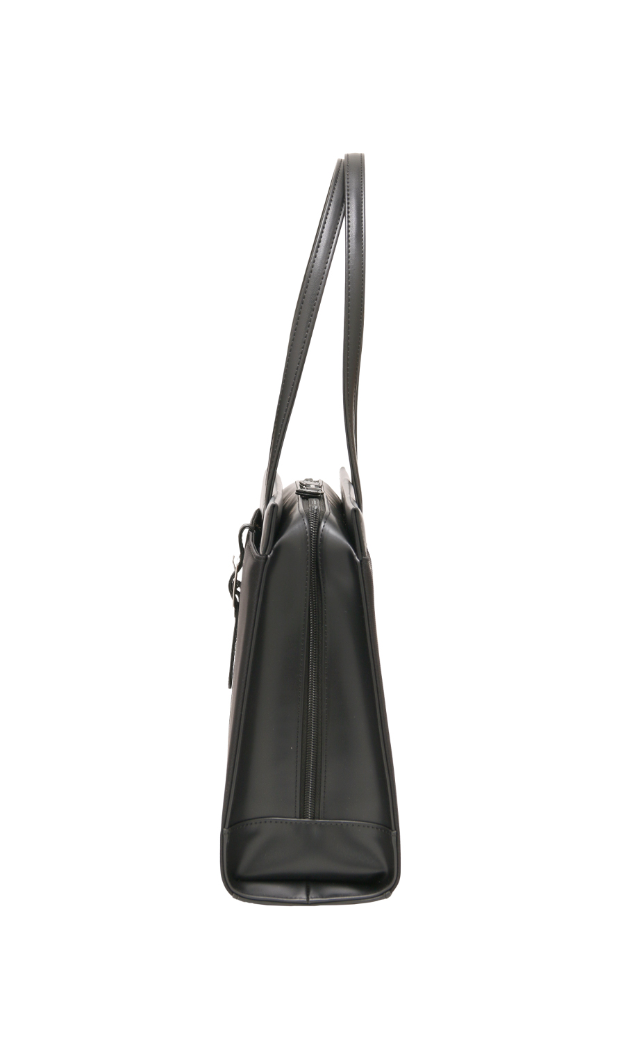 Women's Bag [Recruit] Black 0